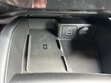Ford Kuga 1,5 EcoBoost 110kW ST-LINE X - náhled 34