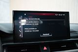 Audi A4 2.0 TDI KAMERA*ACC*VIRTUAL*DPH - náhled 33