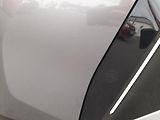 Citroën C3 Aircross (2026) PLUS TURBO 100K MAN6 - náhled 3