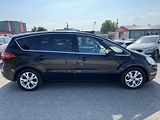 Ford S-MAX 2.2TDCi AUTOMAT NAVI KLIMA - náhled 8