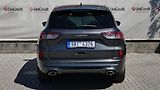 Ford Kuga 2.0 EcoBlue AWD Vignale X 8st. - náhled 3