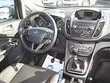 Ford C-MAX 1.5 Ecob 110kW 1.maj-DPH-ČR!!! - náhled 24