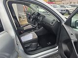 Volkswagen Tiguan 2.0 TDI DSG TZ 4Motion Led - náhled 14