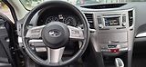 Subaru Outback 2.5 4x4 automat - náhled 24