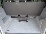 Volkswagen Caravelle 2.0 TDI Comfortline 110kW A7 - náhled 23