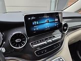 Mercedes-Benz Třídy V 250d 4M MARCO POLO | ČR - náhled 38