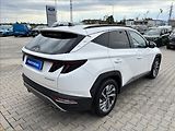 Hyundai Tucson 1,6 T-GDI mHEV Smart 110kW - náhled 5