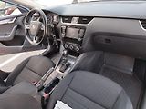 Škoda Octavia (2017) SCOUT,2.0TDi,volat-608 081 843 - náhled 18