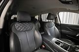 Hyundai Santa Fe 2,2 CRDi NAVI KAMERA 1. MAJ ČR - náhled 12