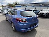 Renault Mégane GT-line - náhled 1