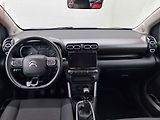 Citroën C3 Aircross (2019) 1.2PT, Feel - náhled 8