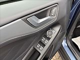 Ford Focus 1,0 EcoBoost 92kW Trend - náhled 16