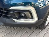 Renault Captur (2019) LIMITED MAN6, ČR - náhled 28