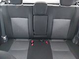Suzuki SX4 S-Cross (2024) 1.4 BoosterJet - náhled 10