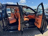Foton Tunland V9 (2026) Ultra 4x4 48V MHEV - náhled 17