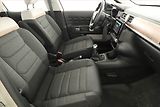 Citroën C3 (2024) Shine 1.2 PureTech, Serv.kniha - náhled 7