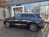 Volkswagen Touareg (2024) 3.0 TDI DSG - náhled 8