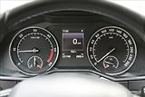 Škoda Superb 2.0 TDI/Style/4x4/DSG/140kW/CZ - náhled 17