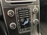 Volvo V60 D4 AWD R-DESIGN AUT  - náhled 26