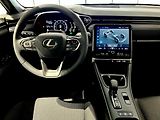 Lexus LBX 1.5L HEV COMFORT PLUS SAFETY - náhled 7