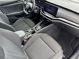 Škoda Octavia (2023) 1.5 TSI M-HEV DSG Sportline - náhled 9
