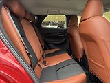 Mazda CX-30 (2026) 2,5 140ps 6AT FWD Nagisa - náhled 9