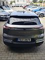 Renault Symbioz (2026) Techno full hybrid E-Tech 160 - náhled 2