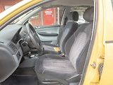 Škoda Fabia (2002) ČR 1.4i 44KW – 3/2028 - náhled 6