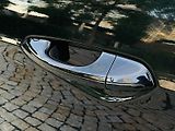 Ford Galaxy 2.0TDCi MANUÁL 7MÍST VÝHŘEV - náhled 56