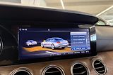 Mercedes-Benz Třídy E (2018) E 200d Exclusive - náhled 74