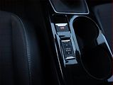 Peugeot 208 (2022) Allure 1.2 PureTech - náhled 18