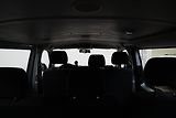Volkswagen Transporter - náhled 26
