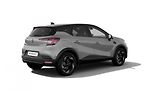 Renault Captur techno TCe 90 - náhled 19