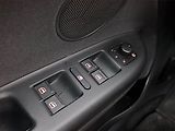 Volkswagen Golf Plus (2009) Comfortline 1.4 TSI, nová STK - náhled 16