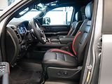 Dodge RAM (2025) 3.0 RHO 540 HP, Launch Control - náhled 11