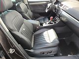 Škoda Superb (2015) 2.0 TDi, Style - náhled 12