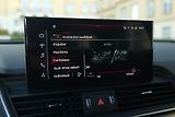 Audi Q5 40TDI quattro Matrix Cockpit - náhled 31