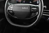 Kia Sportage (2026) 1.6 T-GDI, Top, Navigace - náhled 8