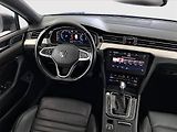 Volkswagen Passat (2020) Elegance 2.0 TDI, Automat - náhled 7