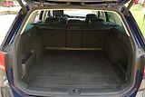 Volkswagen Passat 162kW Alltrack DCC NezTop 360 - náhled 39