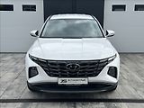 Hyundai Tucson 1,6 T-GDI 150PS  Smart A/T - náhled 2