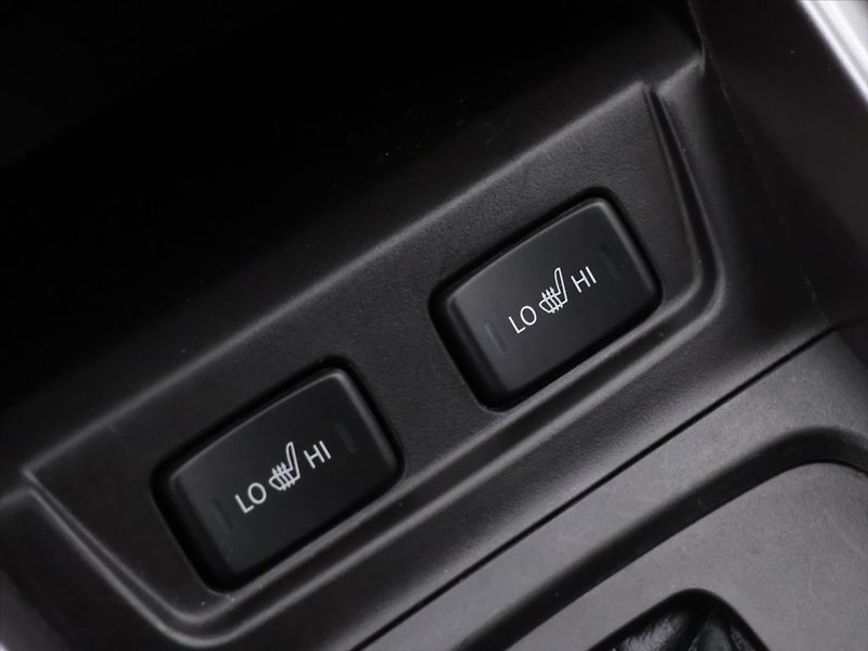 Suzuki Vitara 1.4 BoostJet Allgrip Premium - fotka 26 z 36
