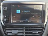 Peugeot 2008 (2018) 1.2 PT 110 ALLURE MAN5 - náhled 18