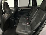 Volvo XC90 2.0 T8 4x4 ULTRA BRIGHT - náhled 12