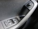 Škoda Octavia (2019) Ambition 1.6 TDI, Navi - náhled 18
