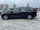 Volkswagen Passat (2019) 2,0 TDI 110 KW DSG Comfortline - náhled 8