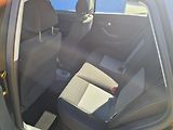 Seat Ibiza 1,2 51KW Tempomat, Digi AC - náhled 9