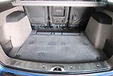 Peugeot 307 (2003) 1.6 16V, po STK, Klima - náhled 13