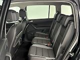 Volkswagen Touran (2026) Comfortline Energy 1.5 TSI 110 - náhled 8