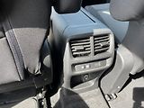 Toyota ProAce City Verso 1.5D 130k VIP 7S ODBĚR 10/2026 - náhled 28